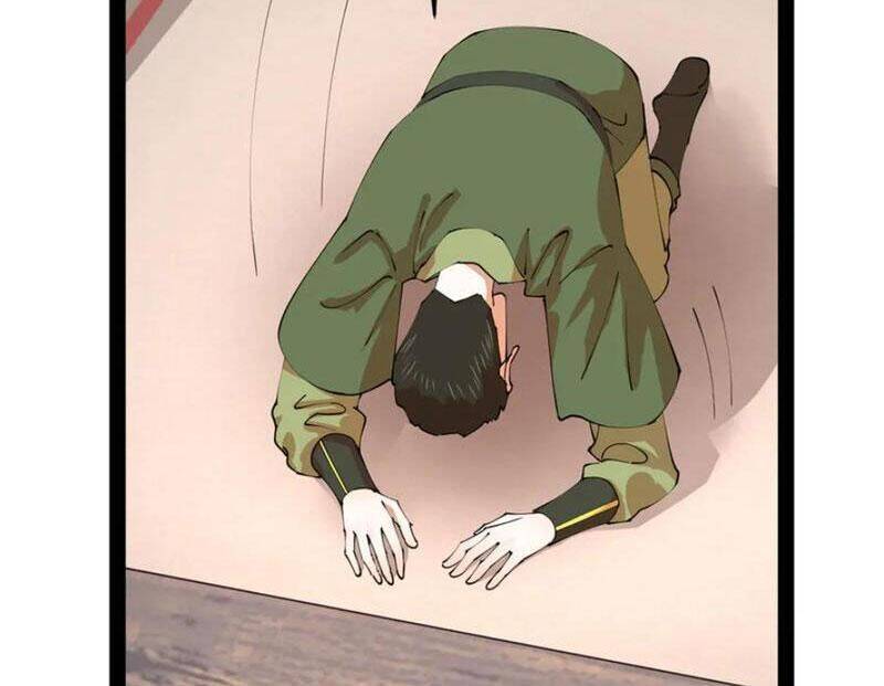 Chàng Rể Mạnh Nhất Lịch Sử - Chapter 254 - Page 14