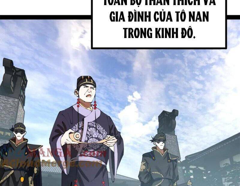 Chàng Rể Mạnh Nhất Lịch Sử - Chapter 254 - Page 16