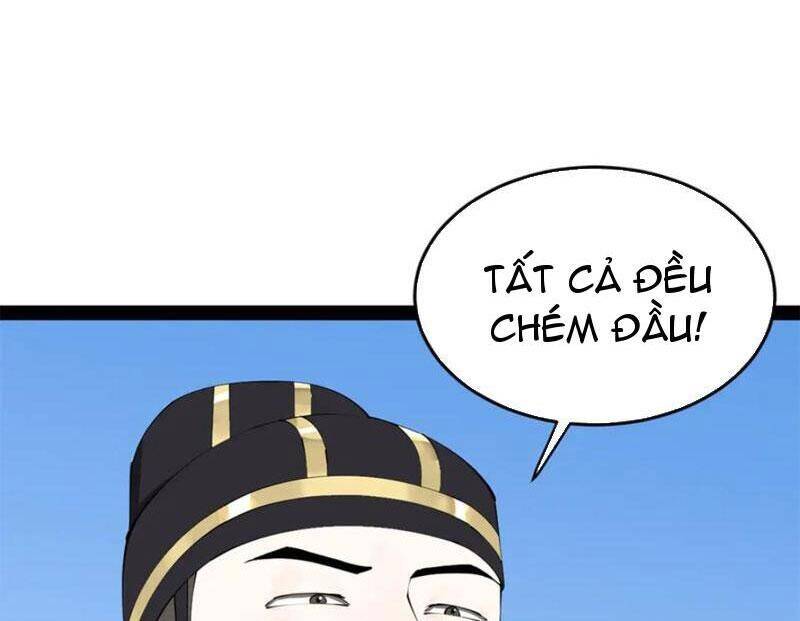 Chàng Rể Mạnh Nhất Lịch Sử - Chapter 254 - Page 18