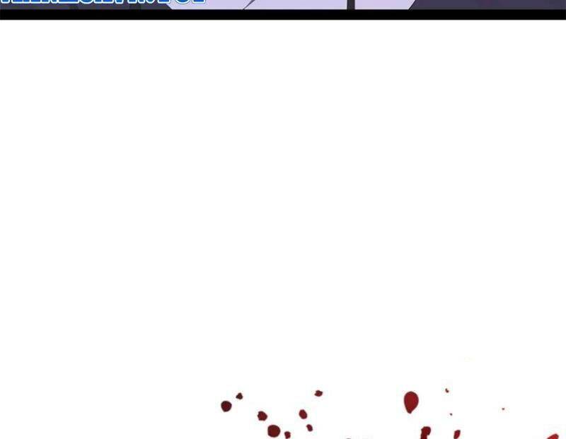 Chàng Rể Mạnh Nhất Lịch Sử - Chapter 254 - Page 20