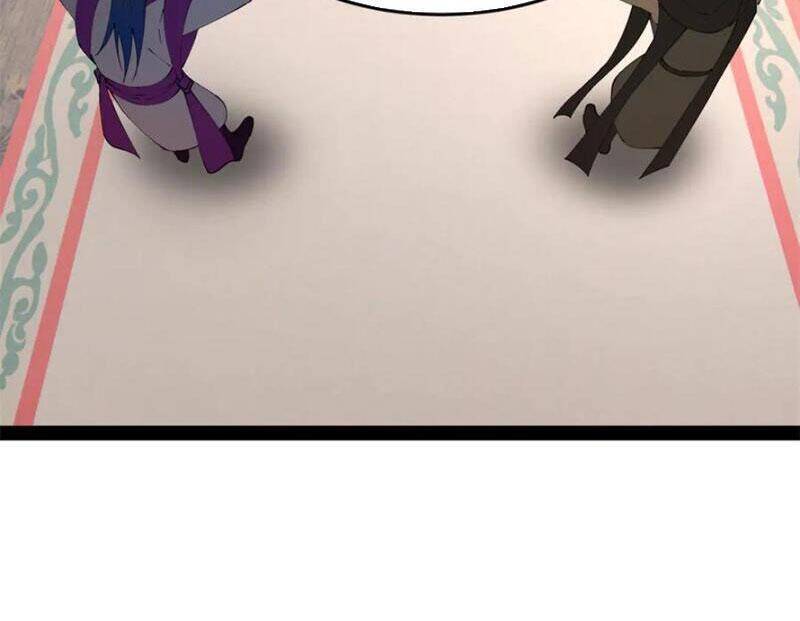 Chàng Rể Mạnh Nhất Lịch Sử - Chapter 254 - Page 25