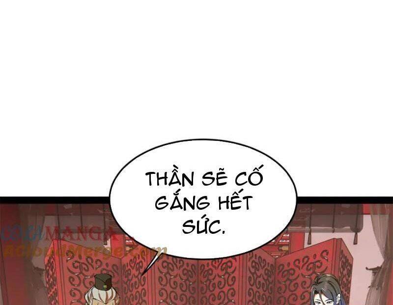 Chàng Rể Mạnh Nhất Lịch Sử - Chapter 254 - Page 28