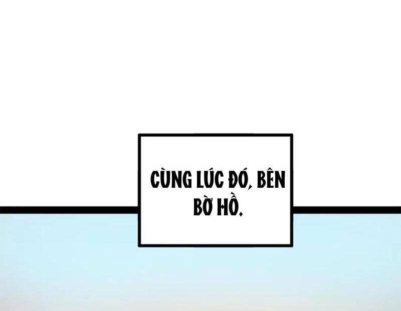 Chàng Rể Mạnh Nhất Lịch Sử - Chapter 254 - Page 3