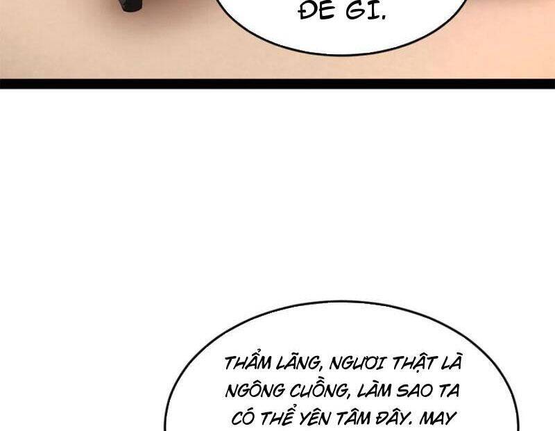 Chàng Rể Mạnh Nhất Lịch Sử - Chapter 254 - Page 30