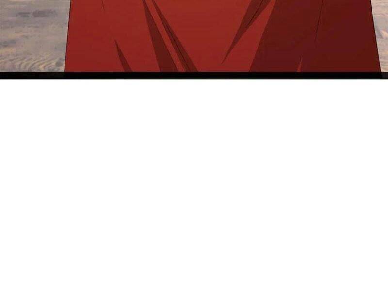 Chàng Rể Mạnh Nhất Lịch Sử - Chapter 254 - Page 39