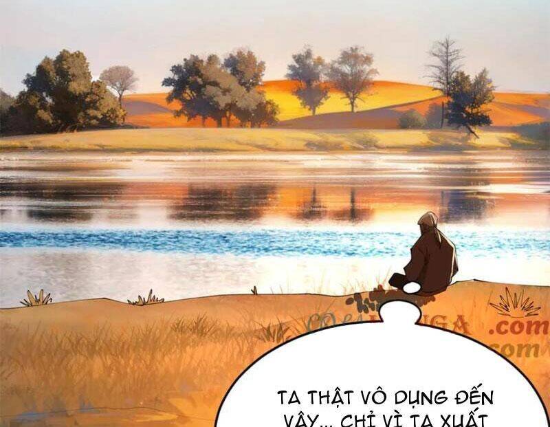 Chàng Rể Mạnh Nhất Lịch Sử - Chapter 254 - Page 4