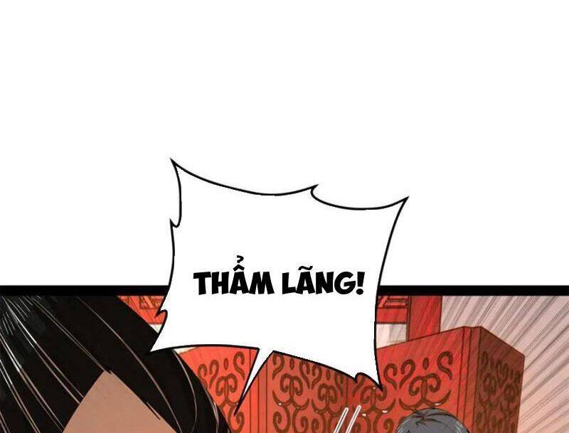 Chàng Rể Mạnh Nhất Lịch Sử - Chapter 254 - Page 40