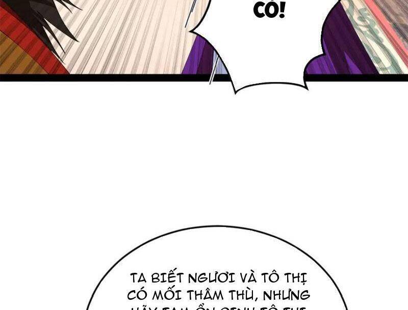 Chàng Rể Mạnh Nhất Lịch Sử - Chapter 254 - Page 42