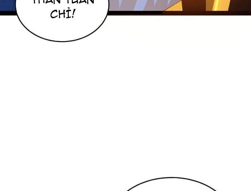 Chàng Rể Mạnh Nhất Lịch Sử - Chapter 254 - Page 45