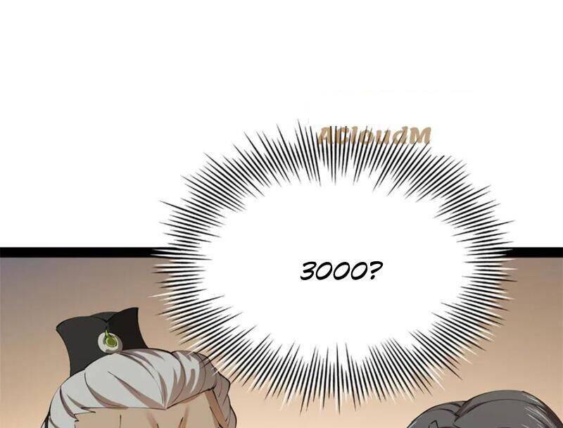 Chàng Rể Mạnh Nhất Lịch Sử - Chapter 254 - Page 48