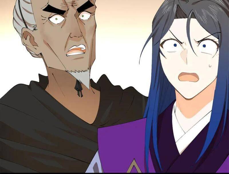 Chàng Rể Mạnh Nhất Lịch Sử - Chapter 254 - Page 49