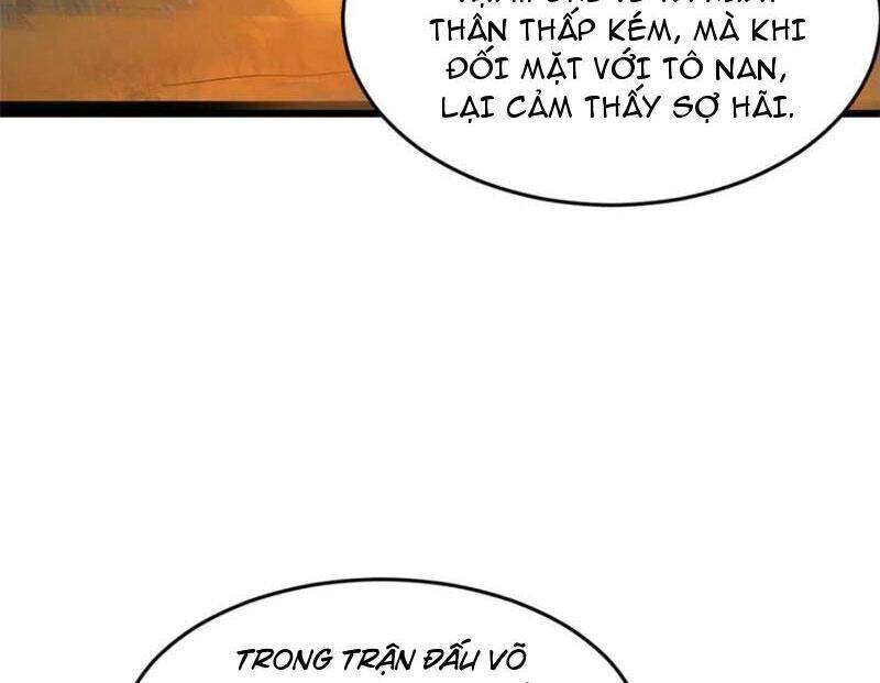 Chàng Rể Mạnh Nhất Lịch Sử - Chapter 254 - Page 5