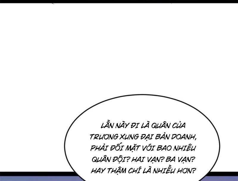 Chàng Rể Mạnh Nhất Lịch Sử - Chapter 254 - Page 50