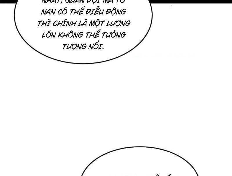 Chàng Rể Mạnh Nhất Lịch Sử - Chapter 254 - Page 52