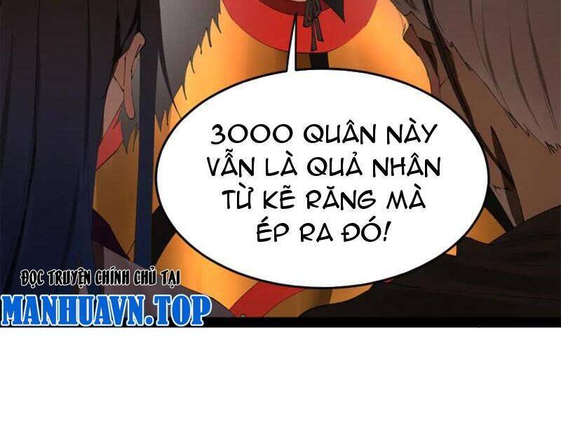 Chàng Rể Mạnh Nhất Lịch Sử - Chapter 254 - Page 54