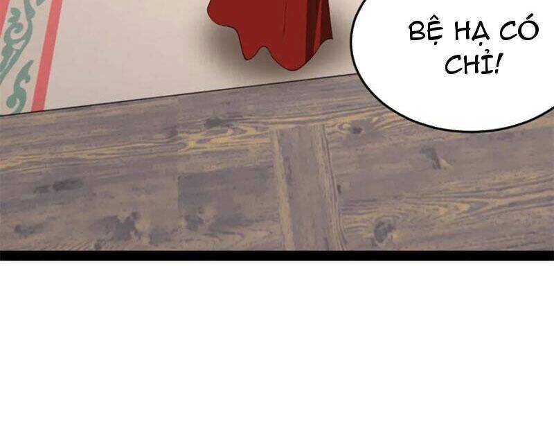 Chàng Rể Mạnh Nhất Lịch Sử - Chapter 254 - Page 57