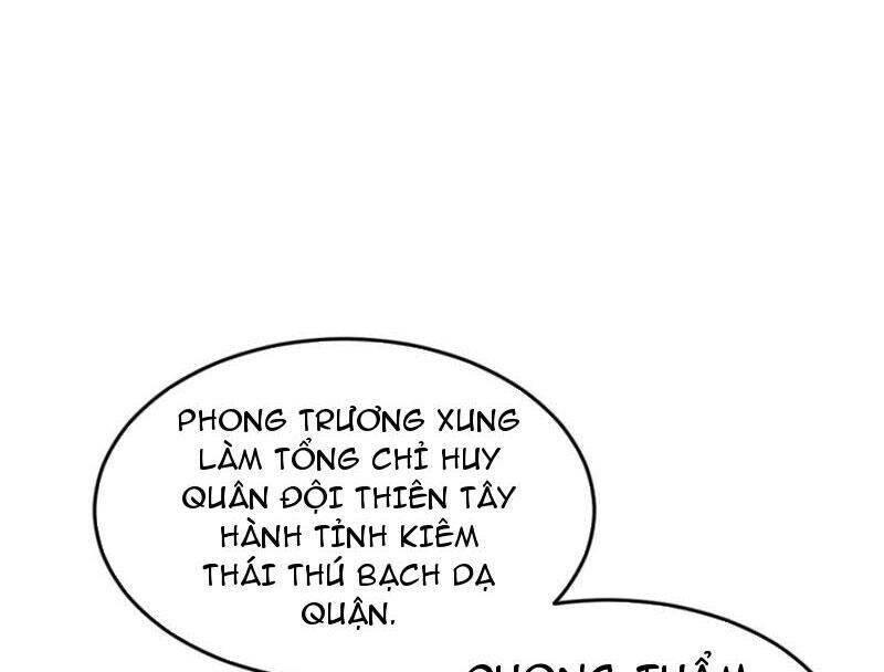 Chàng Rể Mạnh Nhất Lịch Sử - Chapter 254 - Page 58