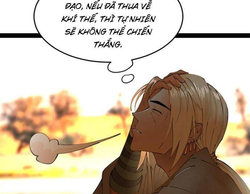 Chàng Rể Mạnh Nhất Lịch Sử - Chapter 254 - Page 6