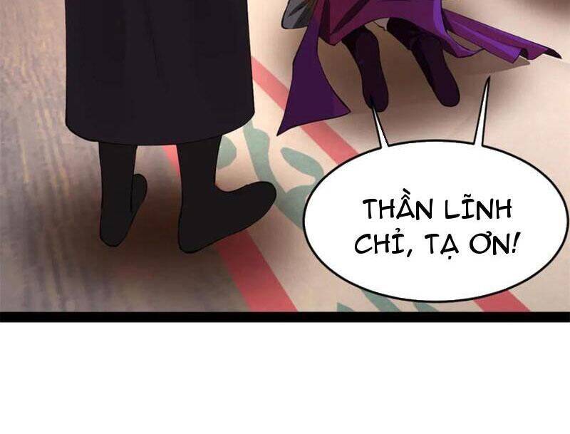 Chàng Rể Mạnh Nhất Lịch Sử - Chapter 254 - Page 61