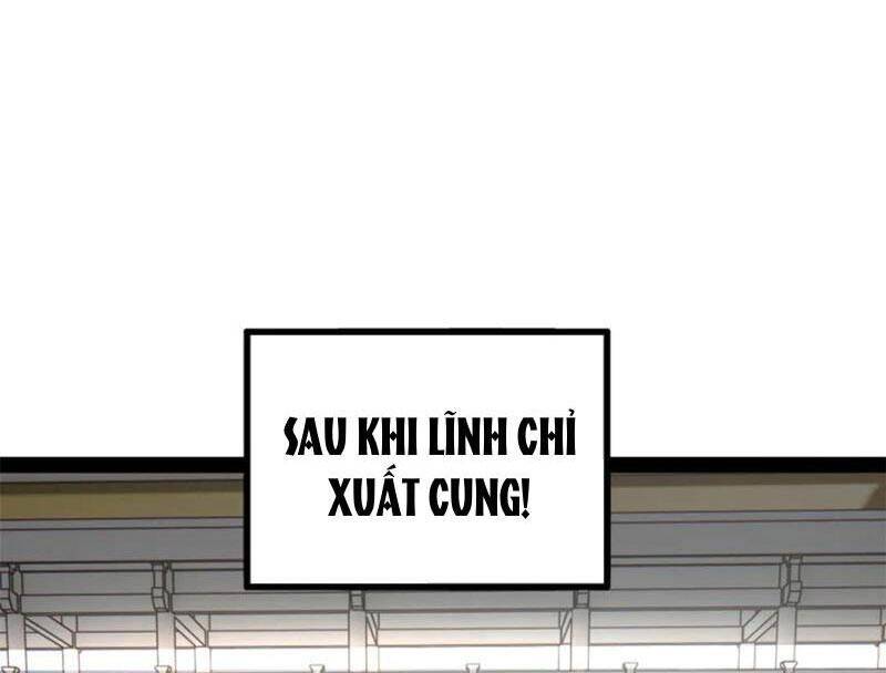 Chàng Rể Mạnh Nhất Lịch Sử - Chapter 254 - Page 62