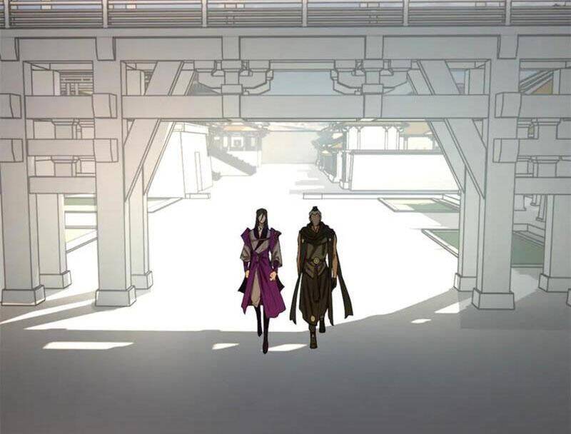 Chàng Rể Mạnh Nhất Lịch Sử - Chapter 254 - Page 63