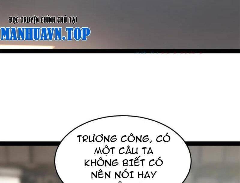 Chàng Rể Mạnh Nhất Lịch Sử - Chapter 254 - Page 64