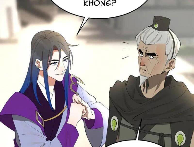 Chàng Rể Mạnh Nhất Lịch Sử - Chapter 254 - Page 65