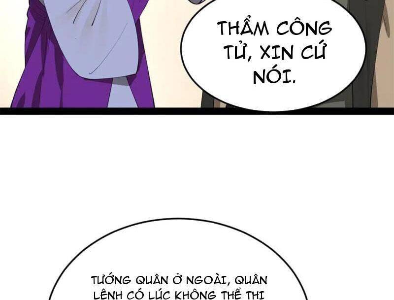 Chàng Rể Mạnh Nhất Lịch Sử - Chapter 254 - Page 66