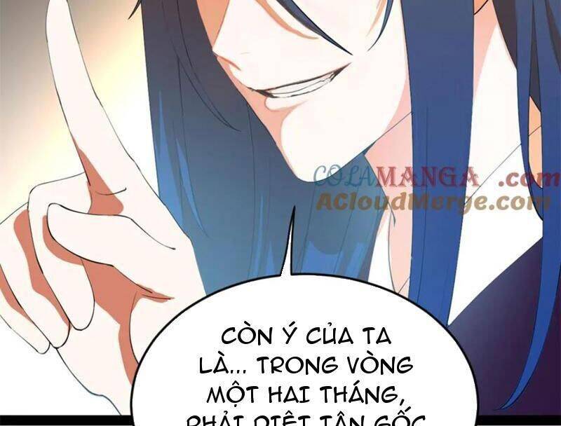 Chàng Rể Mạnh Nhất Lịch Sử - Chapter 254 - Page 68