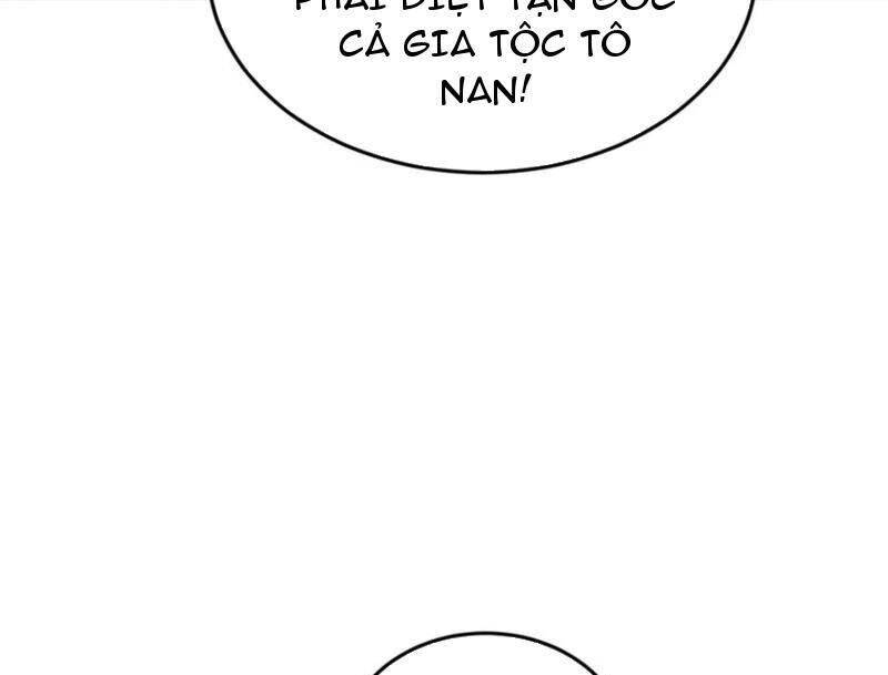 Chàng Rể Mạnh Nhất Lịch Sử - Chapter 254 - Page 69