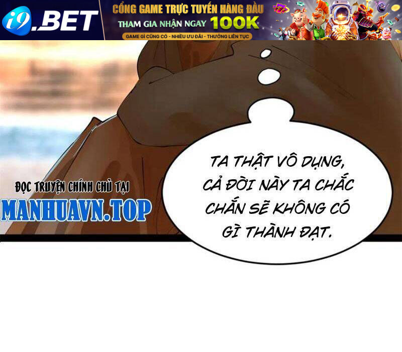 Chàng Rể Mạnh Nhất Lịch Sử - Chapter 254 - Page 7