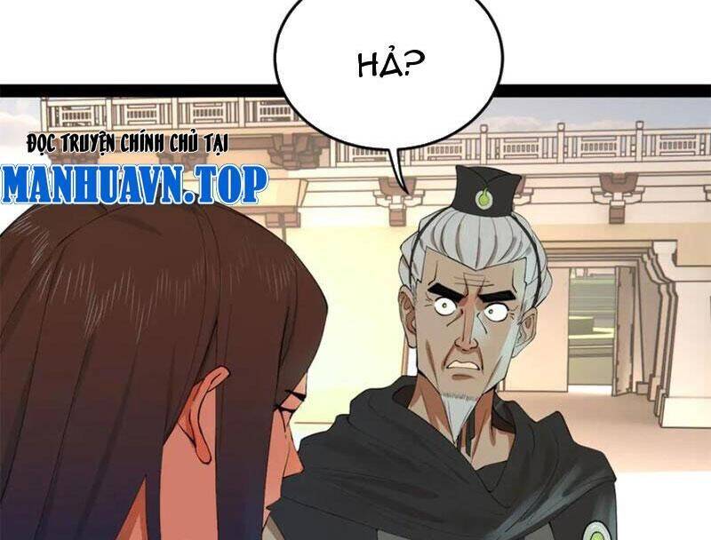 Chàng Rể Mạnh Nhất Lịch Sử - Chapter 254 - Page 70