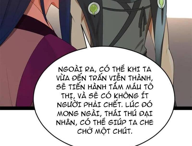 Chàng Rể Mạnh Nhất Lịch Sử - Chapter 254 - Page 71