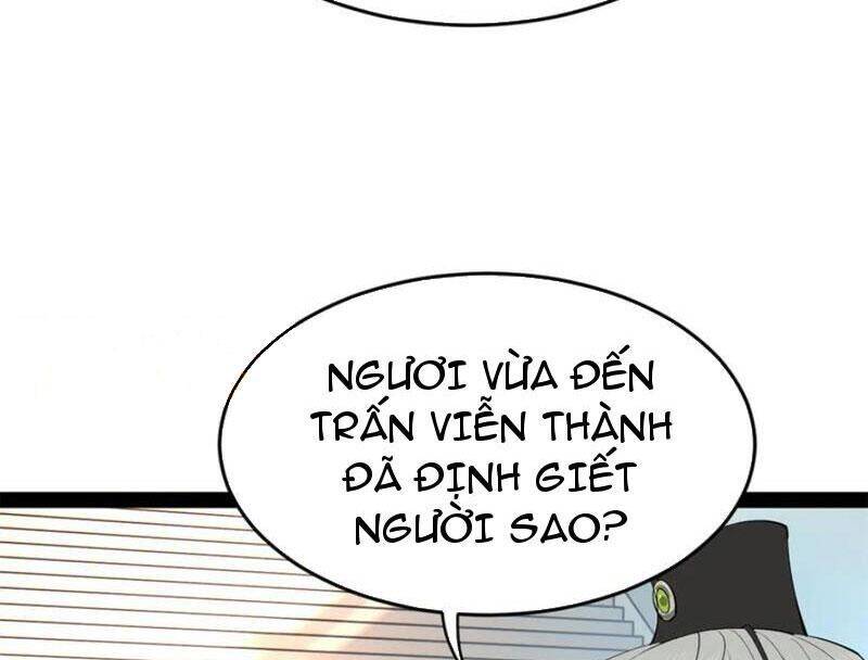 Chàng Rể Mạnh Nhất Lịch Sử - Chapter 254 - Page 72