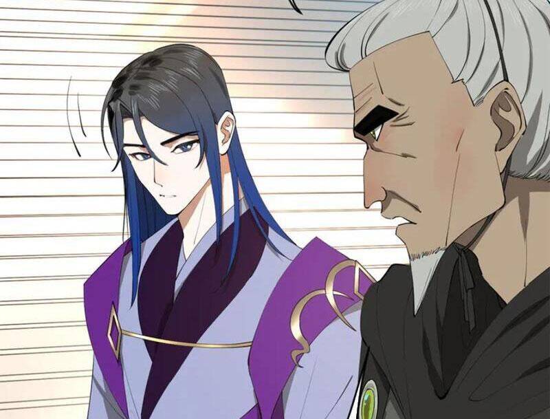 Chàng Rể Mạnh Nhất Lịch Sử - Chapter 254 - Page 73