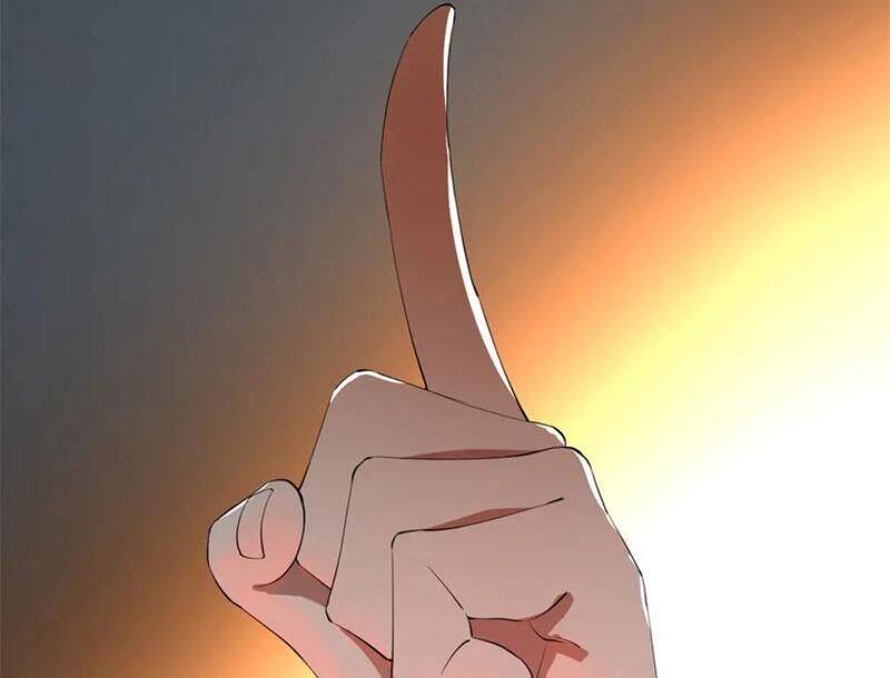 Chàng Rể Mạnh Nhất Lịch Sử - Chapter 254 - Page 75