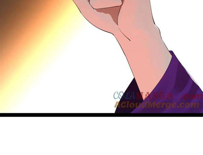 Chàng Rể Mạnh Nhất Lịch Sử - Chapter 254 - Page 76