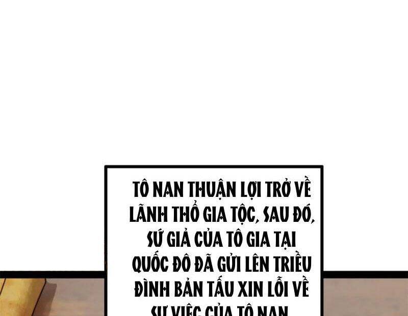 Chàng Rể Mạnh Nhất Lịch Sử - Chapter 254 - Page 8