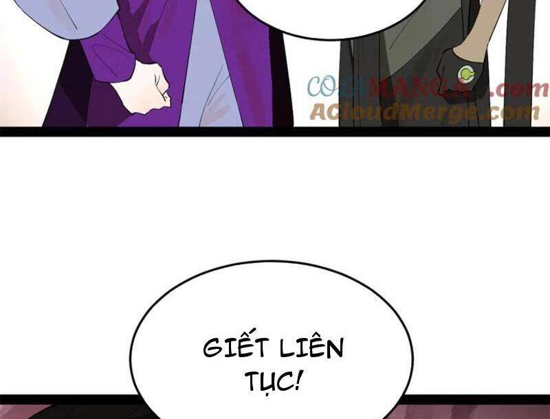 Chàng Rể Mạnh Nhất Lịch Sử - Chapter 254 - Page 80