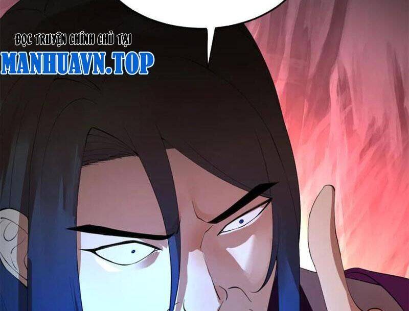 Chàng Rể Mạnh Nhất Lịch Sử - Chapter 254 - Page 81