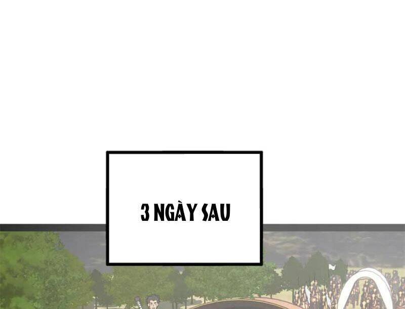 Chàng Rể Mạnh Nhất Lịch Sử - Chapter 254 - Page 83