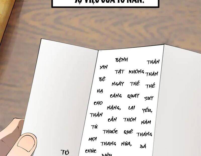 Chàng Rể Mạnh Nhất Lịch Sử - Chapter 254 - Page 9