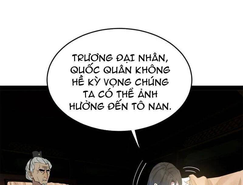 Chàng Rể Mạnh Nhất Lịch Sử - Chapter 254 - Page 91