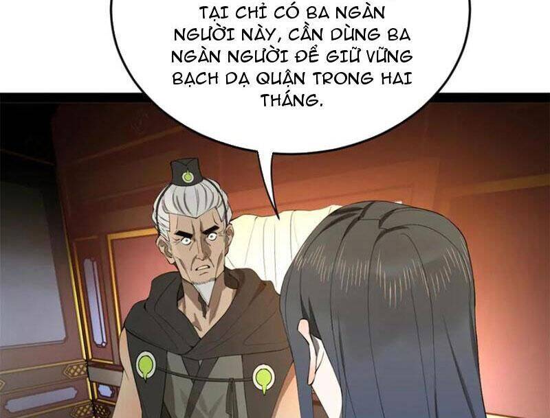 Chàng Rể Mạnh Nhất Lịch Sử - Chapter 254 - Page 94