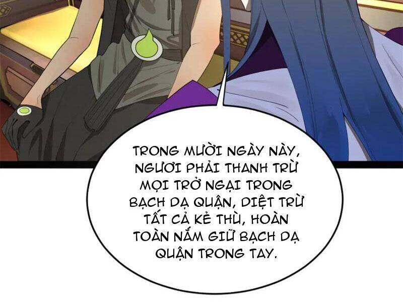 Chàng Rể Mạnh Nhất Lịch Sử - Chapter 254 - Page 95