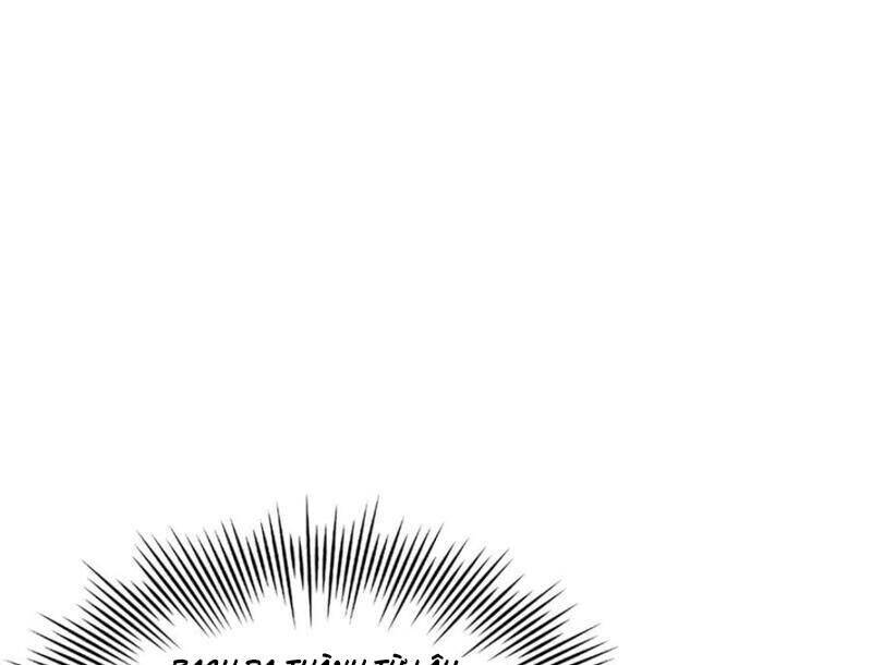 Chàng Rể Mạnh Nhất Lịch Sử - Chapter 254 - Page 96