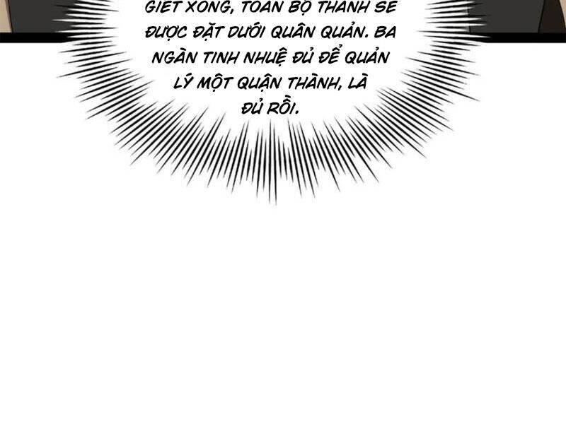 Chàng Rể Mạnh Nhất Lịch Sử - Chapter 254 - Page 99