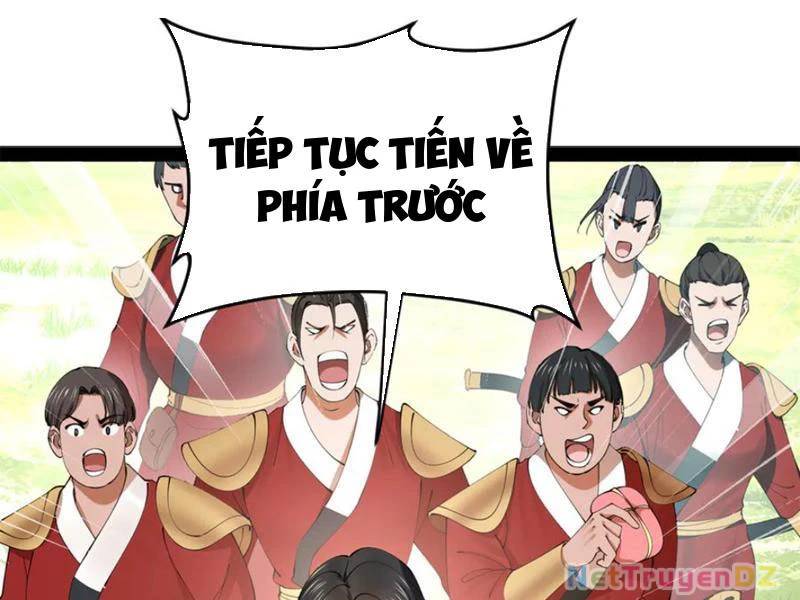 Chàng Rể Mạnh Nhất Lịch Sử - Chapter 255 - Page 10