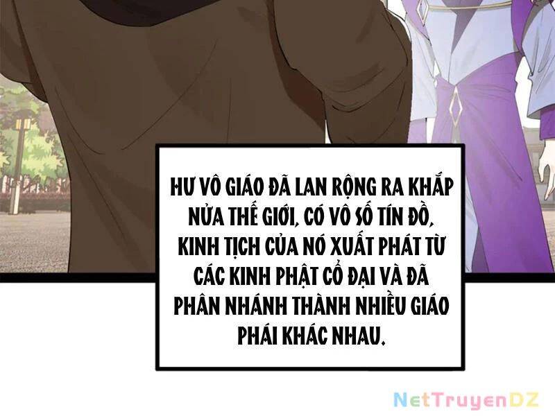 Chàng Rể Mạnh Nhất Lịch Sử - Chapter 255 - Page 101