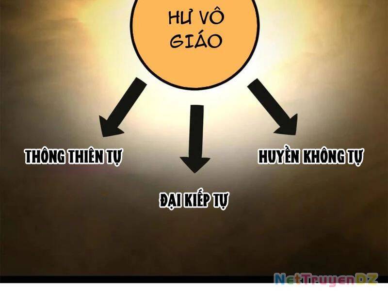 Chàng Rể Mạnh Nhất Lịch Sử - Chapter 255 - Page 103